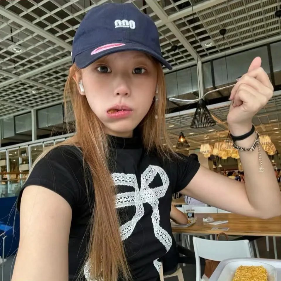 烈女奇缘