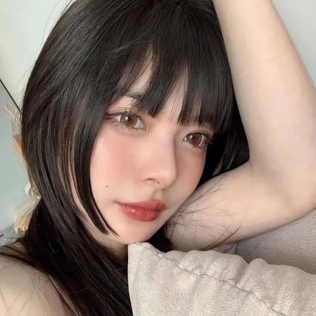 极道之妻2