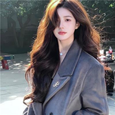 黑暗女巫