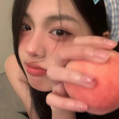 性博士