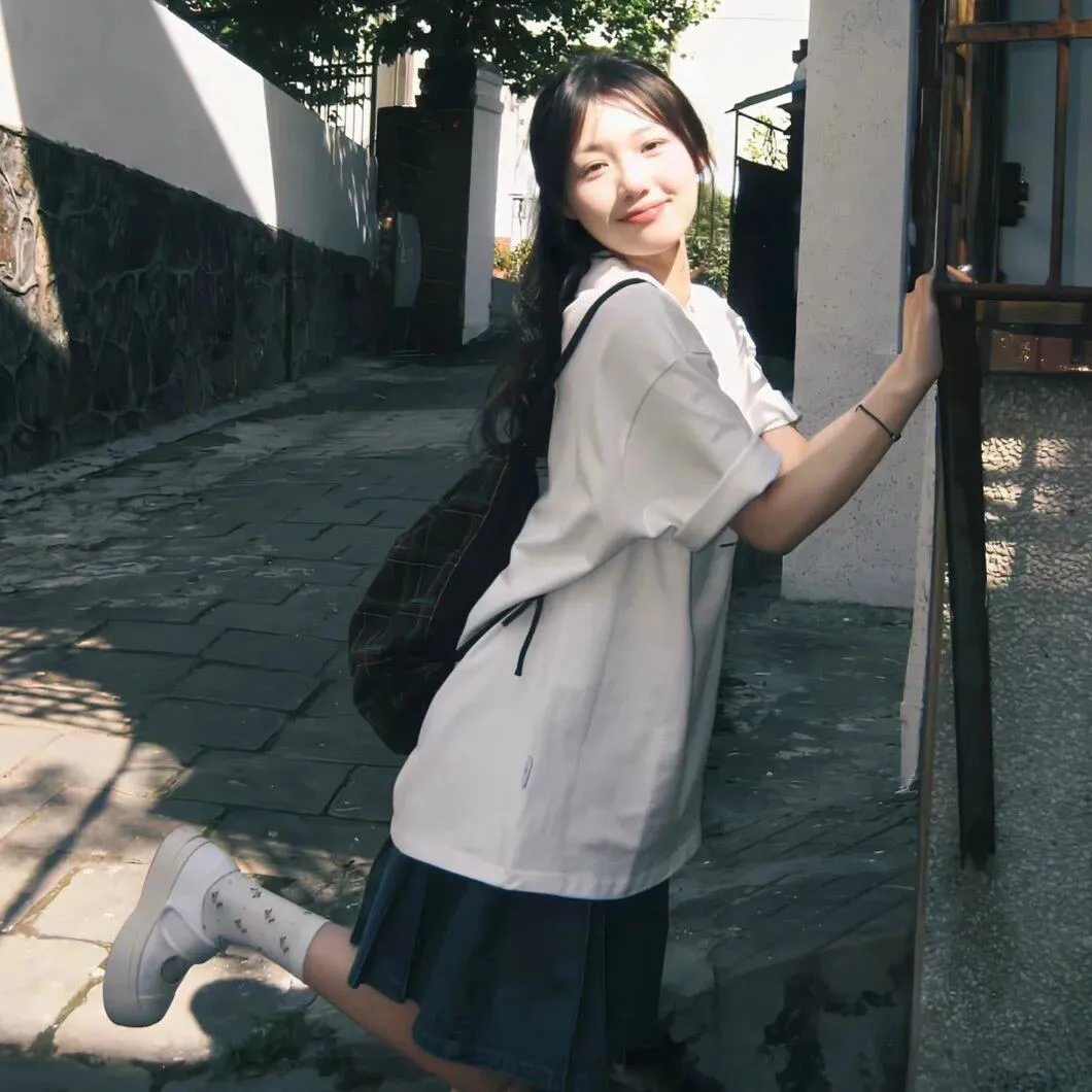 烽火两极