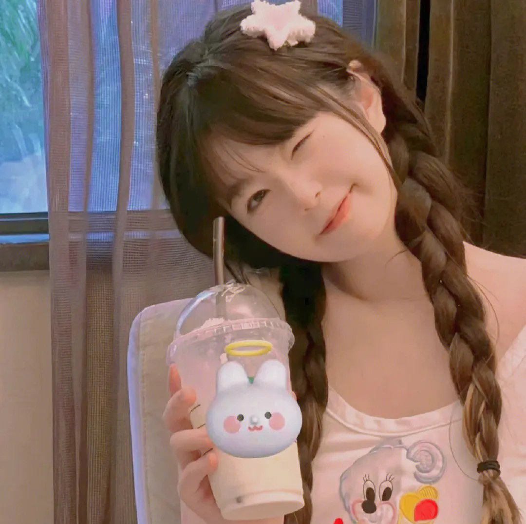 堡垒