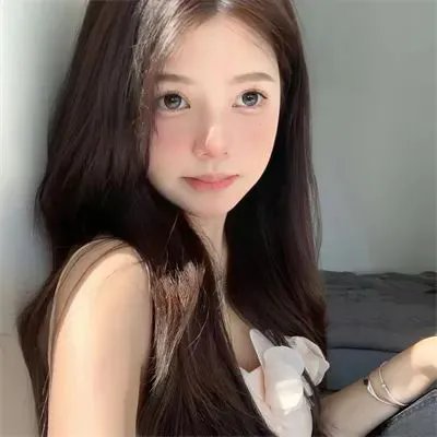 错爱2