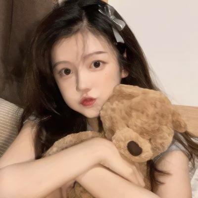 时髦老爹