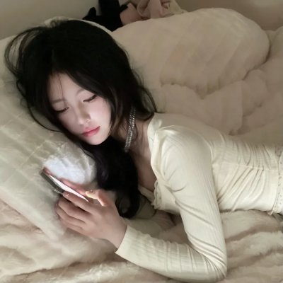 尘行者
