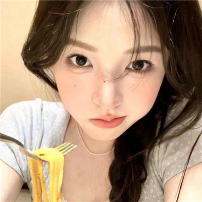 陌生女人
