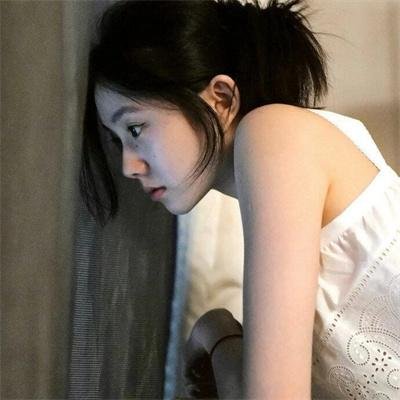 尘埃