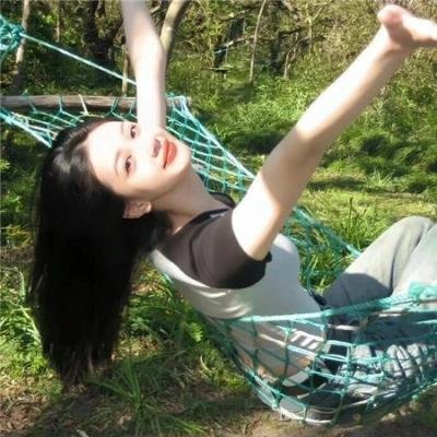 心碎的梦想