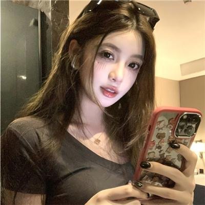 兄弟之情