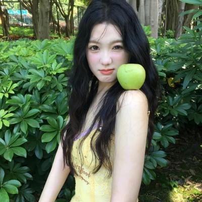 无枷无主