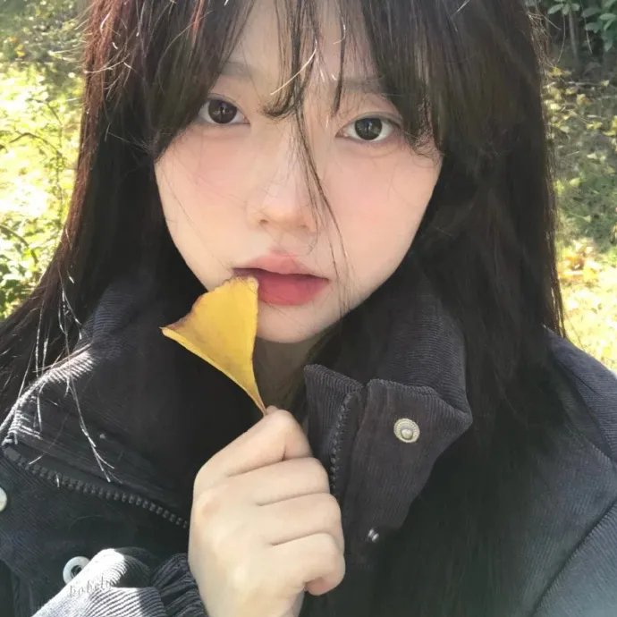 探寻完美的人类饮食