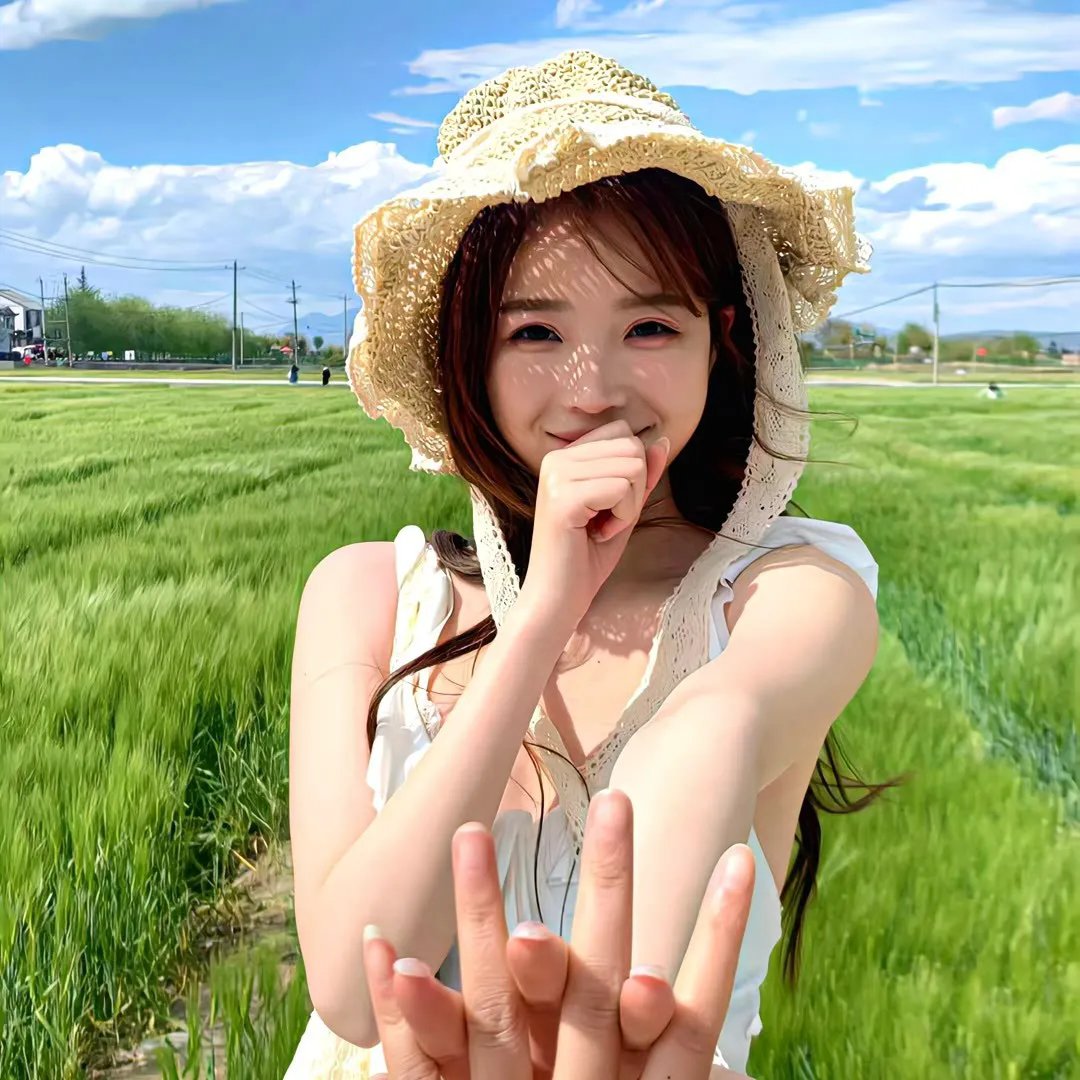 天罗地网