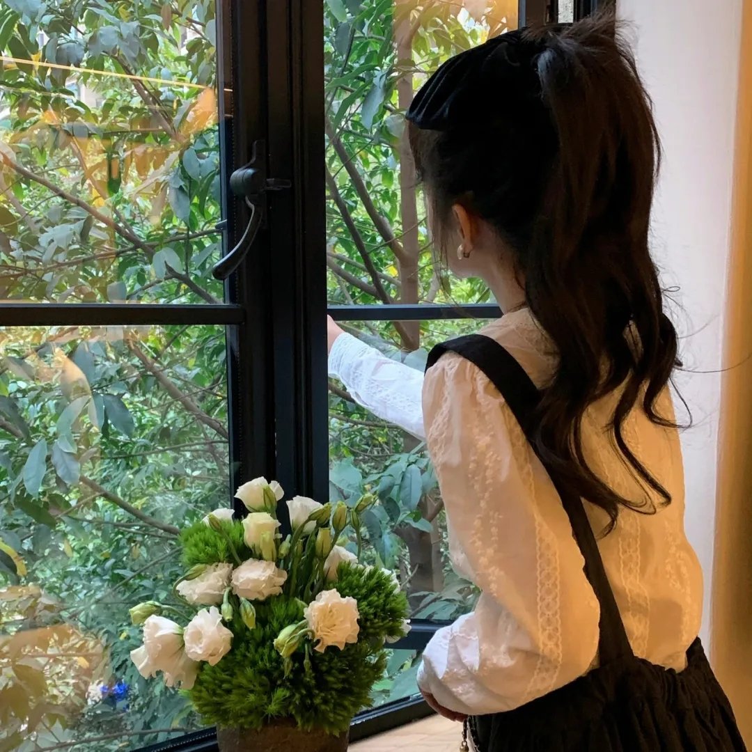 欲望与智慧