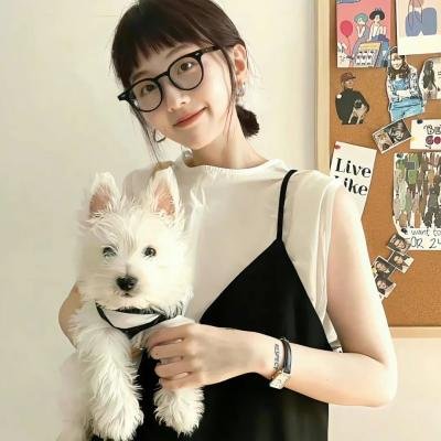 小时代：青木时代