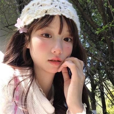 摩登女婿