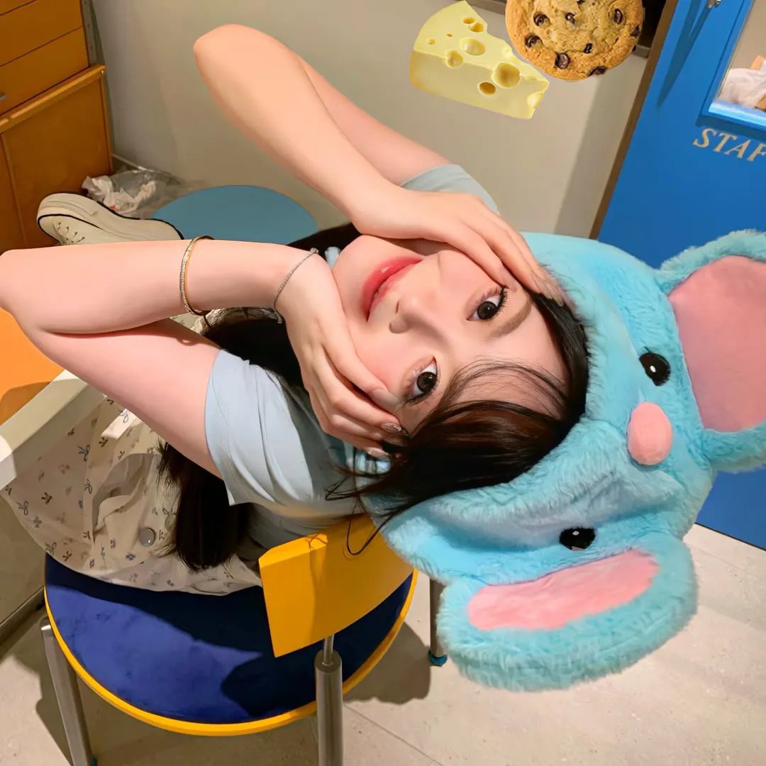边缘怒火