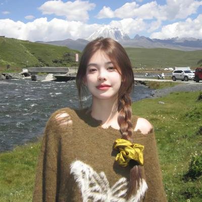 自古英雄出少年之岳飞
