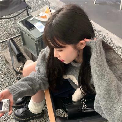 大漠情怨