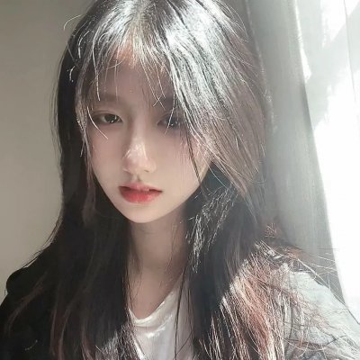 浪荡少年时