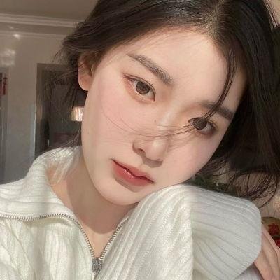 秘密联络