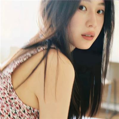 火海情花
