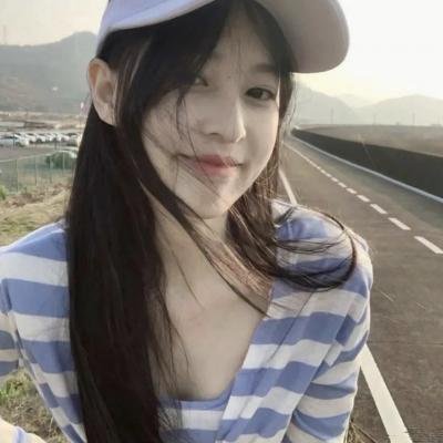 丛林求生