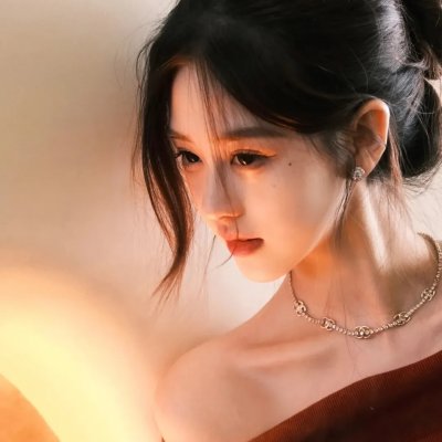 天降