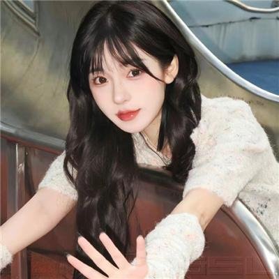 新狼与香辛料
