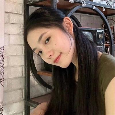 美丽缘未了