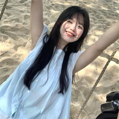 风平浪静