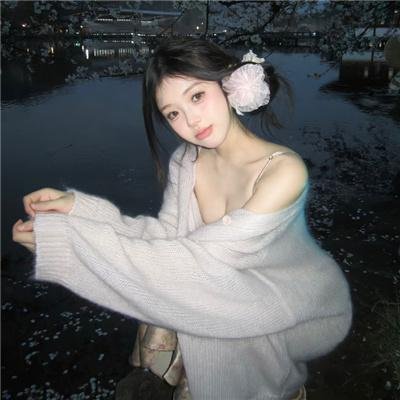 黄昏旅店